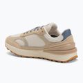 Мъжки Tommy Jeans TJM Technical Runner Ess gentle gold shoes 3