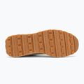 Мъжки Tommy Jeans TJM Technical Runner Ess gentle gold shoes 4