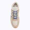 Мъжки Tommy Jeans TJM Technical Runner Ess gentle gold shoes 5