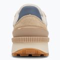 Мъжки Tommy Jeans TJM Technical Runner Ess gentle gold shoes 6
