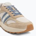 Мъжки Tommy Jeans TJM Technical Runner Ess gentle gold shoes 7