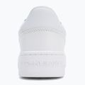 Дамски обувки Tommy Jeans Retro Basket white 6