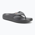 Дамски сандали Tommy Hilfiger Comfort Beach Sandal meringue flip flops