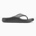 Дамски сандали Tommy Hilfiger Comfort Beach Sandal meringue flip flops 2