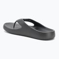 Дамски сандали Tommy Hilfiger Comfort Beach Sandal meringue flip flops 3