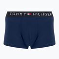 Боксерки Tommy Hilfiger UM0UM03180 Trunk 3 чифта deep burgundy/purple navy/deep rouge heather 6