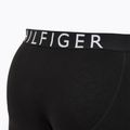 Боксерки Tommy Hilfiger UM0UM03690 Brief 3 чифта black/black/black 3