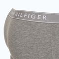 Мъжки боксерки Tommy Hilfiger UM0UM03679 5 чифта бяло/средно червено/пустинно небе/средно ведро/черно 4