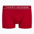 Мъжки боксерки Tommy Hilfiger UM0UM03679 5 чифта бяло/средно червено/пустинно небе/средно ведро/черно 6