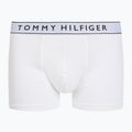 Мъжки боксерки Tommy Hilfiger UM0UM03679 5 чифта бяло/средно червено/пустинно небе/средно ведро/черно 7