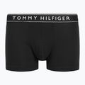 Мъжки боксерки Tommy Hilfiger UM0UM03679 5 чифта бяло/средно червено/пустинно небе/средно ведро/черно 8