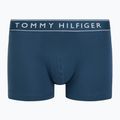 Tommy Hilfiger мъжки боксерки UM0UM03679 5 чифта desrt sky/fossil blu/utility oliv/grove grn/rouge 2