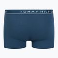 Tommy Hilfiger мъжки боксерки UM0UM03679 5 чифта desrt sky/fossil blu/utility oliv/grove grn/rouge 3