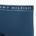Tommy Hilfiger мъжки боксерки UM0UM03679 5 чифта desrt sky/fossil blu/utility oliv/grove grn/rouge 4