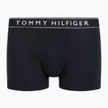 Tommy Hilfiger мъжки боксерки UM0UM03679 5 чифта desrt sky/fossil blu/utility oliv/grove grn/rouge 5