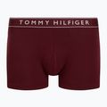 Tommy Hilfiger мъжки боксерки UM0UM03679 5 чифта desrt sky/fossil blu/utility oliv/grove grn/rouge 6