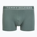 Tommy Hilfiger мъжки боксерки UM0UM03679 5 чифта desrt sky/fossil blu/utility oliv/grove grn/rouge 7