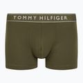 Tommy Hilfiger мъжки боксерки UM0UM03679 5 чифта desrt sky/fossil blu/utility oliv/grove grn/rouge 8