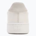 Дамски обувки Tommy Jeans Archive Court ecru 6
