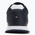 Мъжки обувки Tommy Hilfiger New Runner Eva Lth Ess desert sky 6