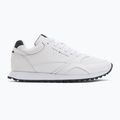 Tommy Hilfiger мъжки обувки New Runner Eva Lth Ess white 2