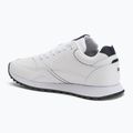 Tommy Hilfiger мъжки обувки New Runner Eva Lth Ess white 3