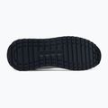 Tommy Hilfiger мъжки обувки New Runner Eva Lth Ess white 4