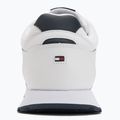 Tommy Hilfiger мъжки обувки New Runner Eva Lth Ess white 6
