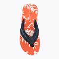 Мъжки джапанки Tommy Hilfiger FLW Print Beach desert sky 5