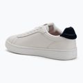 Дамски обувки Tommy Jeans Archive Court black/blue 3