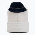 Дамски обувки Tommy Jeans Archive Court black/blue 6