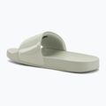 Tommy Hilfiger дамски джапанки Flag Pool Slide Patent misty sage 3