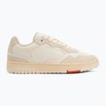 Мъжки обувки Tommy Hilfiger Basket Better Mix Lth ivory petal 2