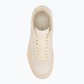 Мъжки обувки Tommy Hilfiger Basket Better Mix Lth ivory petal 5