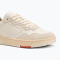 Мъжки обувки Tommy Hilfiger Basket Better Mix Lth ivory petal 7