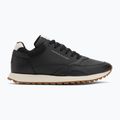 Tommy Hilfiger мъжки обувки New Runner Eva Lth Ess black 2