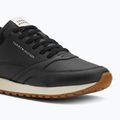 Tommy Hilfiger мъжки обувки New Runner Eva Lth Ess black 7