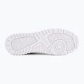 Мъжки обувки Tommy Hilfiger Basket Core Lite Lth Mix desert sky 4