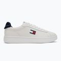 Мъжки обувки Tommy Hilfiger Archve 98 rwb 2