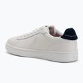Мъжки обувки Tommy Hilfiger Archve 98 rwb 3