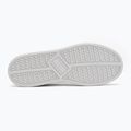 Мъжки обувки Tommy Hilfiger Archve 98 rwb 4