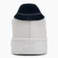 Мъжки обувки Tommy Hilfiger Archve 98 rwb 6