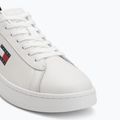 Мъжки обувки Tommy Hilfiger Archve 98 rwb 7