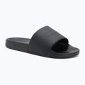 Мъжки джапанки Tommy Hilfiger Print Tumble Pool black