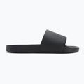 Мъжки джапанки Tommy Hilfiger Print Tumble Pool black 2