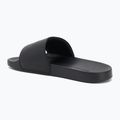 Мъжки джапанки Tommy Hilfiger Print Tumble Pool black 3