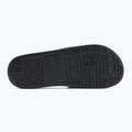 Мъжки джапанки Tommy Hilfiger Print Tumble Pool black 4