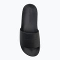 Мъжки джапанки Tommy Hilfiger Print Tumble Pool black 5