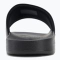 Мъжки джапанки Tommy Hilfiger Print Tumble Pool black 6