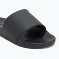 Мъжки джапанки Tommy Hilfiger Print Tumble Pool black 7